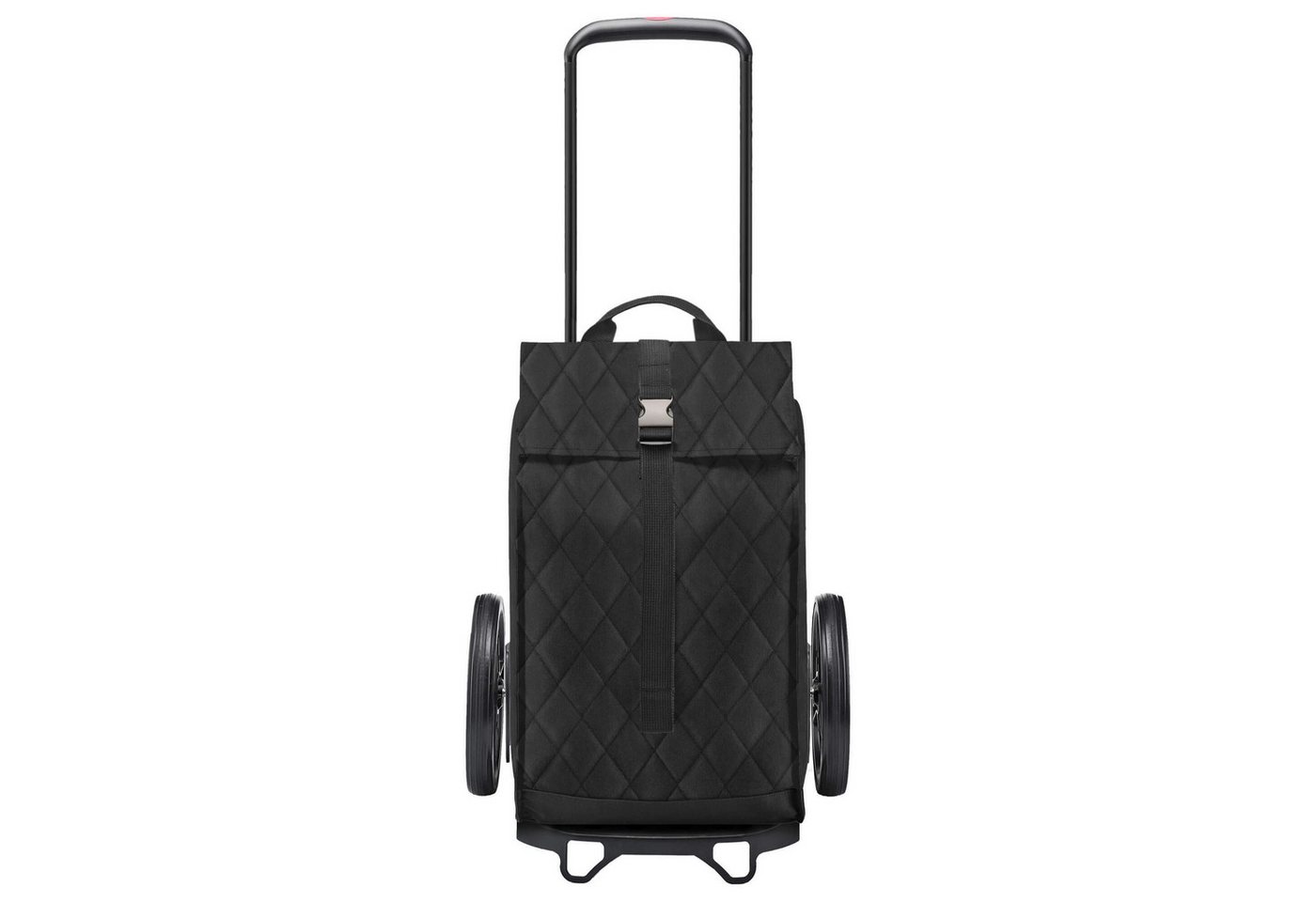 REISENTHEL® Einkaufstrolley citycruiser - Einkaufstrolley 55 cm, 40 l von REISENTHEL®