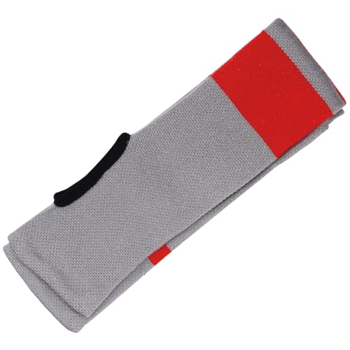 REITINGE Angelruten-Handschuh, Angelrutenschutz, Angelruten-Abdeckung, elastische Rutentasche von REITINGE