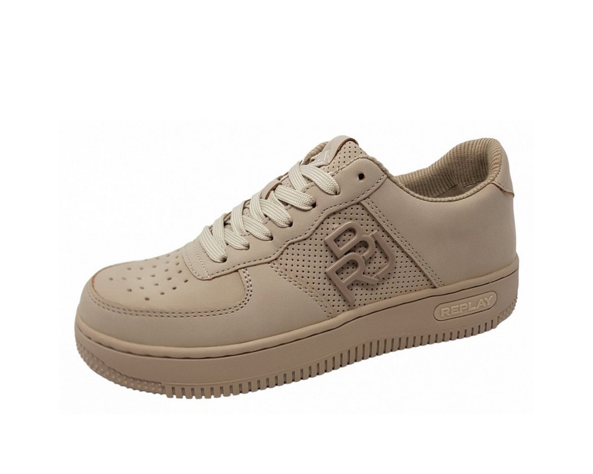Replay Epic Sneaker Replay Epic Sneaker von Replay