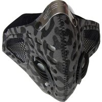 Respro SportsSta Atemschutzmaske Respro SportsSta Atemschutzmaske von Respro