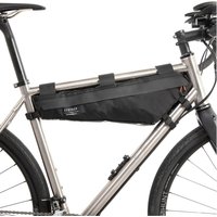 RESTRAP ADVENTURE RACE Rahmentasche Large RESTRAP ADVENTURE RACE Rahmentasche Large von RESTRAP