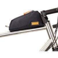 RESTRAP BOLT-ON TOP TUBE BAG Oberrohrtasche RESTRAP BOLT-ON TOP TUBE BAG Oberrohrtasche von RESTRAP