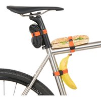 RESTRAP FAST STRAPS Befestigungsgurte RESTRAP FAST STRAPS Befestigungsgurte von RESTRAP