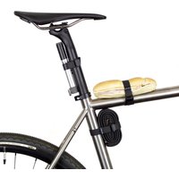 RESTRAP FAST STRAPS Befestigungsgurte RESTRAP FAST STRAPS Befestigungsgurte von RESTRAP