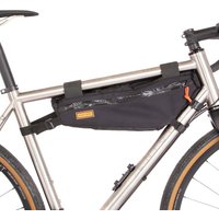 RESTRAP FRAME BAG MEDIUM Rahmentasche RESTRAP FRAME BAG MEDIUM Rahmentasche von RESTRAP