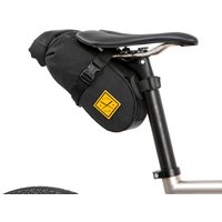 RESTRAP SADDLE PACK 2,5 L Satteltasche RESTRAP SADDLE PACK 2,5 L Satteltasche von RESTRAP
