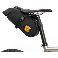 RESTRAP SADDLE PACK 4,5 L Satteltasche RESTRAP SADDLE PACK 4,5 L Satteltasche von RESTRAP