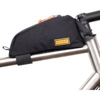 RESTRAP TOP TUBE BAG Oberrohrtasche RESTRAP TOP TUBE BAG Oberrohrtasche von RESTRAP