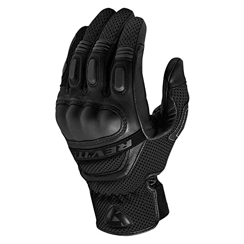 REV'IT! Revit Dirt 3 Motocross Handschuhe REV'IT! Revit Dirt 3 Motocross Handschuhe von REV'IT!