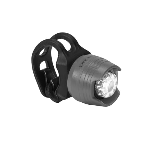 RFR Diamond HQP LED Lampe Vorne Grau RFR Diamond HQP LED Lampe Vorne Grau von RFR