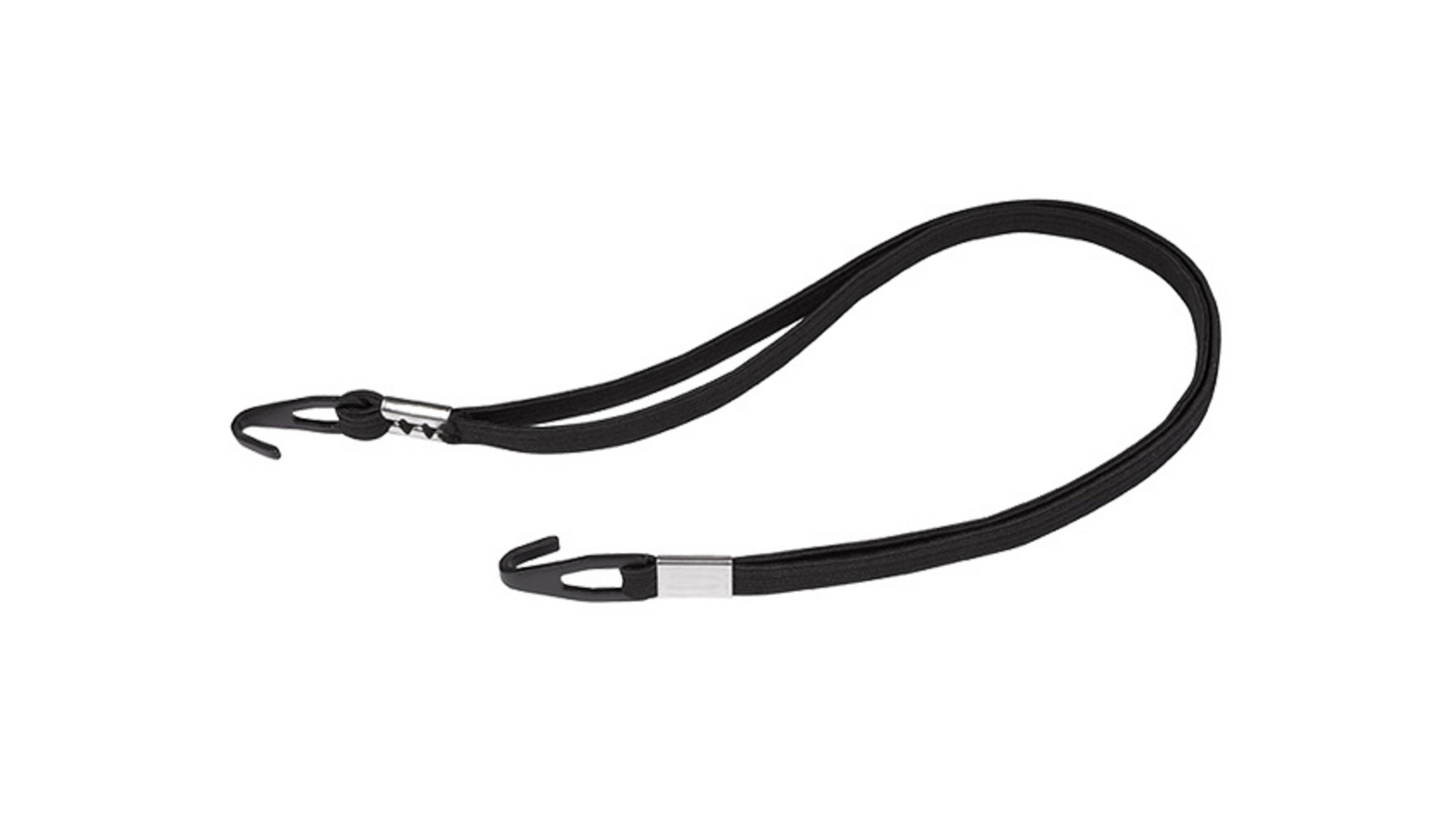 RFR Gepäckträger-Strap CMPT RFR Gepäckträger-Strap CMPT von RFR