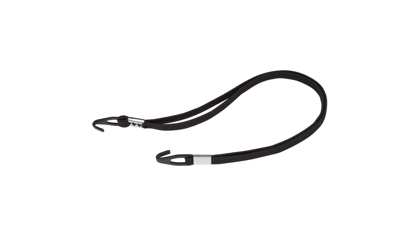 RFR Gepäckträger-Strap Radius RFR Gepäckträger-Strap Radius von RFR