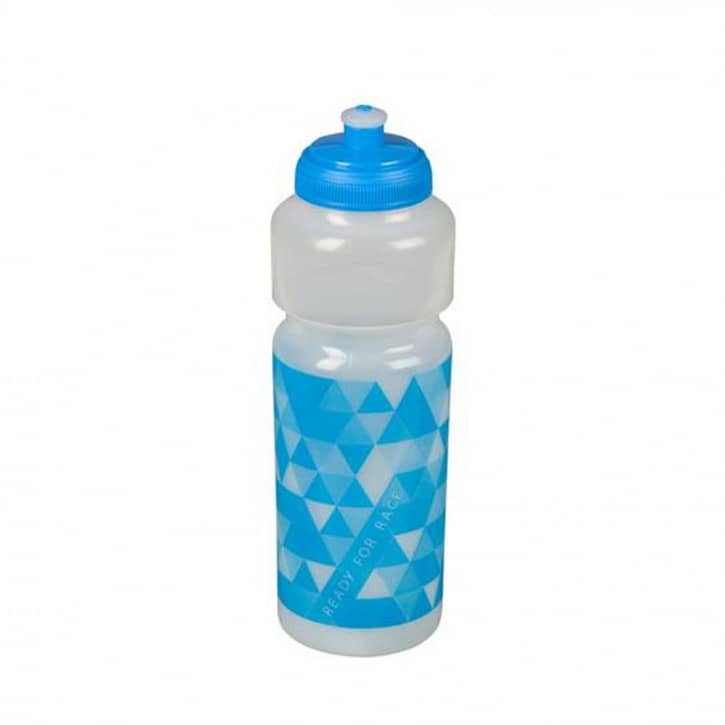 RFR Trinkflasche 0,75ml blue von RFR