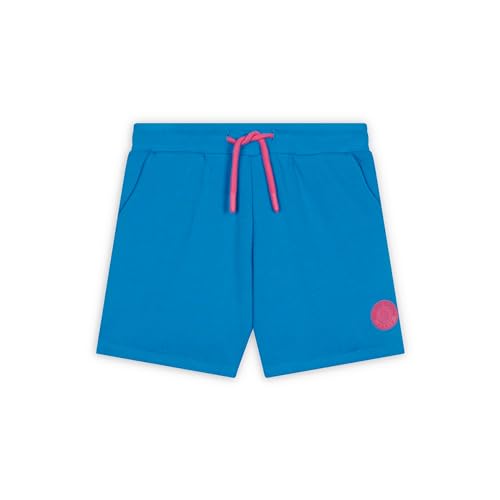 ROLAND GARROS Pop Energy Shorts für Mädchen ROLAND GARROS Pop Energy Shorts für Mädchen von ROLAND GARROS