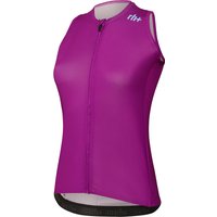 RH+ Antares Damentrikot ärmellos, Größe S, Rennrad Trikot, RH+ Antares Damentrikot ärmellos, Größe S, Rennrad Trikot, von RH+