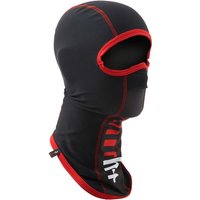 RH+ Balaclava Zero, für Herren, Fahrradbekleidung|Zero Balaclava, for men, RH+ Balaclava Zero, für Herren, Fahrradbekleidung|Zero Balaclava, for men, von RH+