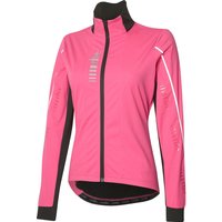 RH+ Code Damen Windjacke, Größe S, Radjacke, Radsportbekleidung|RH+ Ladies RH+ Code Damen Windjacke, Größe S, Radjacke, Radsportbekleidung|RH+ Ladies von RH+
