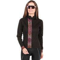 RH+ Code Damen Winterjacke, Größe M, Thermojacke, Radbekleidung|RH+ Code Women's RH+ Code Damen Winterjacke, Größe M, Thermojacke, Radbekleidung|RH+ Code Women's von RH+