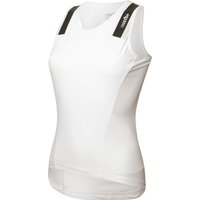 RH+ Coralie Damen Radtop, Größe M, Fahrradtrikot, Radbekleidung|rh+ Coralie RH+ Coralie Damen Radtop, Größe M, Fahrradtrikot, Radbekleidung|rh+ Coralie von RH+