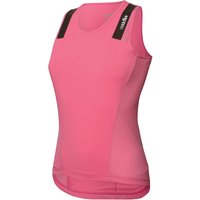 RH+ Coralie Damen Radtop, Größe S, Rennrad Trikot, Radsportbekleidung|rh+ RH+ Coralie Damen Radtop, Größe S, Rennrad Trikot, Radsportbekleidung|rh+ von RH+