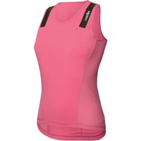 RH+ Coralie Damen Radtop, Größe S, Rennrad Trikot, Radsportbekleidung|rh+ von RH+