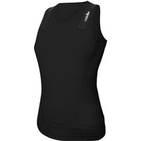RH+ Coralie Damen Radtop, Größe XL, Rennradtrikot, Fahrradkleidung|rh+ Coralie RH+ Coralie Damen Radtop, Größe XL, Rennradtrikot, Fahrradkleidung|rh+ Coralie von RH+