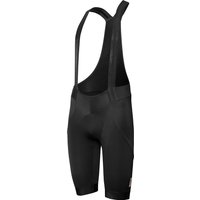 RH+ Cruiser kurze Trägerhose, für Herren, Größe 2XL, Radlerhose, von RH+