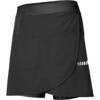 RH+ Damen All Road Skirt von RH+