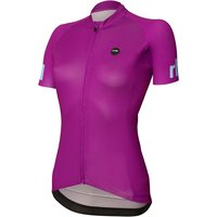 RH+ Damen Antares Trikot von RH+