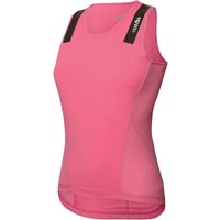 RH+ Damen Coralie Trikot von RH+