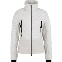 RH+ Damen Funktionsjacke Isolationsjacke 5 Elements Hybrid Bomber RH+ Damen Funktionsjacke Isolationsjacke 5 Elements Hybrid Bomber von RH+