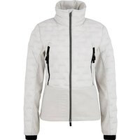 RH+ Damen Funktionsjacke Isolationsjacke 5 Elements Hybrid Bomber RH+ Damen Funktionsjacke Isolationsjacke 5 Elements Hybrid Bomber von RH+
