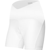 RH+ Damen HW 12cm Radhose kurz RH+ Damen HW 12cm Radhose kurz von RH+