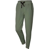 RH+ Damen Hose Pants Scuba W Pants RH+ Damen Hose Pants Scuba W Pants von RH+