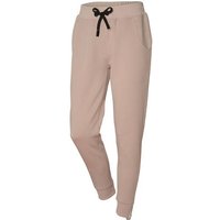 RH+ Damen Hose Pants Scuba W Pants RH+ Damen Hose Pants Scuba W Pants von RH+