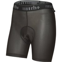 RH+ Damen Inner Pant Unterhose mit Sitzpolster RH+ Damen Inner Pant Unterhose mit Sitzpolster von RH+