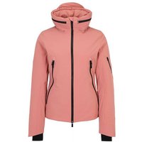 RH+ Damen Jacke Funktionsjacke 4 Elements Padded RH+ Damen Jacke Funktionsjacke 4 Elements Padded von RH+