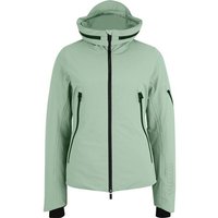 RH+ Damen Jacke Funktionsjacke 4 Elements Padded RH+ Damen Jacke Funktionsjacke 4 Elements Padded von RH+