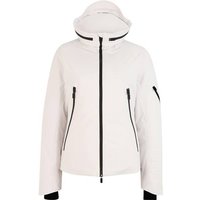 RH+ Damen Jacke Funktionsjacke 4 Elements Padded RH+ Damen Jacke Funktionsjacke 4 Elements Padded von RH+