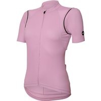 RH+ Damen Luna Trikot von RH+