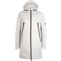 RH+ Damen Mantel Parka 4 Elements Padded von RH+