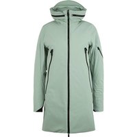 RH+ Damen Mantel Parka 4 Elements Padded von RH+