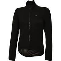 RH+ Damen Mistral Jacke von RH+