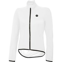 RH+ Damen Mistral Jacke von RH+