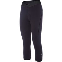 RH+ Damen Pista Knicker Radhose lang RH+ Damen Pista Knicker Radhose lang von RH+