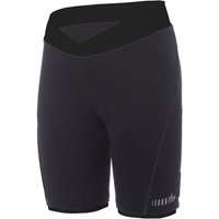 RH+ Damen Pista Radhose kurz RH+ Damen Pista Radhose kurz von RH+
