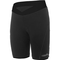 RH+ Damen Radhose Pista, Größe S, Radhose, Radsportbekleidung|rh+ Women's RH+ Damen Radhose Pista, Größe S, Radhose, Radsportbekleidung|rh+ Women's von RH+