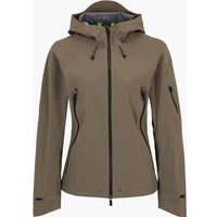 RH+ Damen Regenjacke Shelljacke 2,5 Elements von RH+