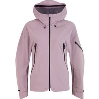 RH+ Damen Regenjacke Shelljacke 2,5 Elements von RH+