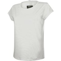 RH+ Damen Shirt T-Shirt Techno Jersey T von RH+